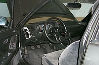 interior.jpg